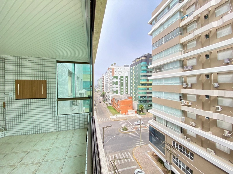 Apartamento 2 dormitórios, na Av. Ubirajara, com 60 meses para pagar!: 5ª foto da galeria de imagens do imóvel
