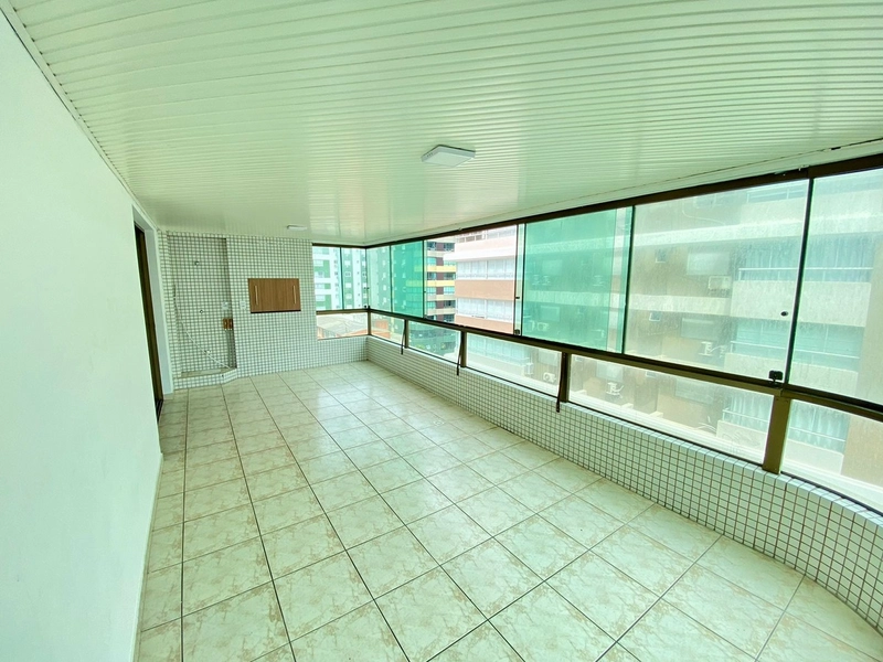Apartamento 2 dormitórios, na Av. Ubirajara, com 60 meses para pagar!: 4ª foto da galeria de imagens do imóvel