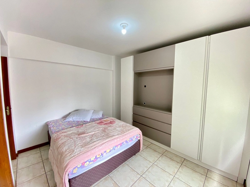 Apartamento 2 dormitórios, na Av. Ubirajara, com 60 meses para pagar!: 16ª foto da galeria de imagens do imóvel
