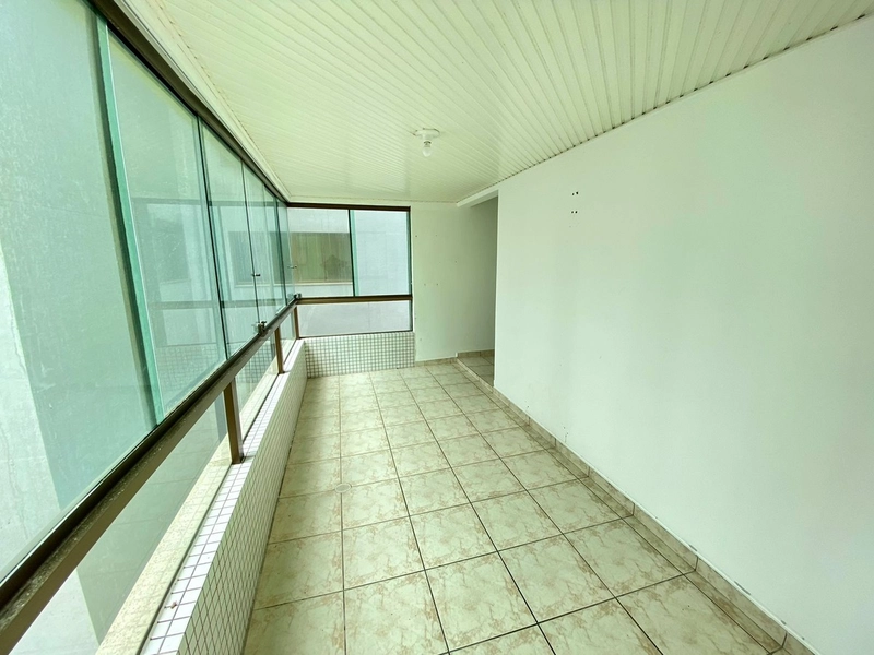 Apartamento 2 dormitórios, na Av. Ubirajara, com 60 meses para pagar!: 7ª foto da galeria de imagens do imóvel