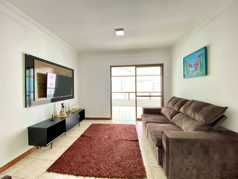 Apartamento 2 dormitórios, na Av. Ubirajara, com 60 meses para pagar!: 2ª foto da galeria de imagens do imóvel