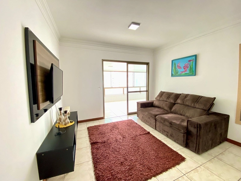 Apartamento 2 dormitórios, na Av. Ubirajara, com 60 meses para pagar!: 9ª foto da galeria de imagens do imóvel