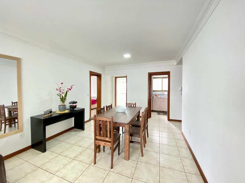 Apartamento 2 dormitórios, na Av. Ubirajara, com 60 meses para pagar!: 3ª foto da galeria de imagens do imóvel