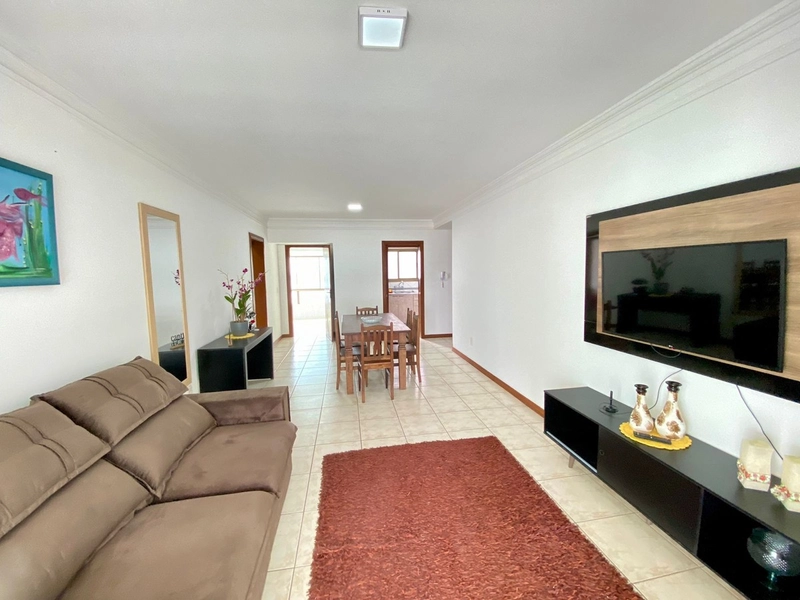 Apartamento 2 dormitórios, na Av. Ubirajara, com 60 meses para pagar!: 8ª foto da galeria de imagens do imóvel