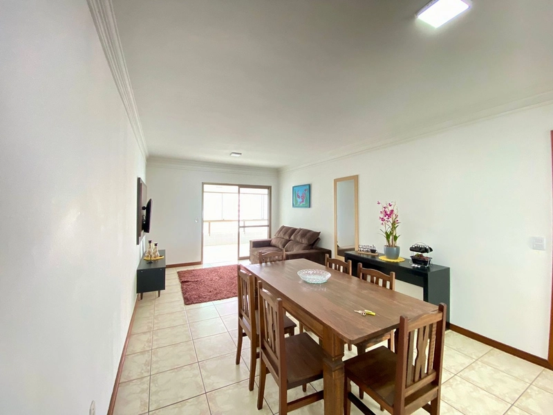 Apartamento 2 dormitórios, na Av. Ubirajara, com 60 meses para pagar!: 11ª foto da galeria de imagens do imóvel