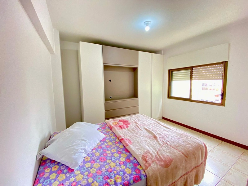 Apartamento 2 dormitórios, na Av. Ubirajara, com 60 meses para pagar!: 17ª foto da galeria de imagens do imóvel