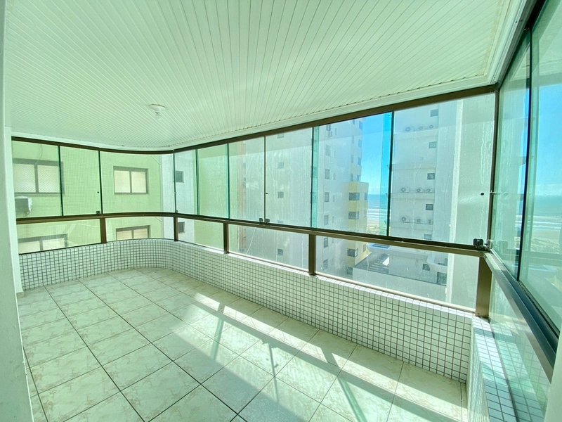 Apartamento 2 dormitórios, na Av. Ubirajara, com 60 meses para pagar!: 18ª foto da galeria de imagens do imóvel