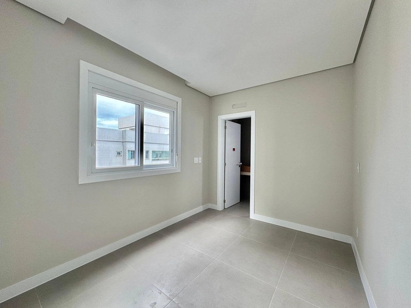 Apartamento novo, com lazer completo, no Navegantes!: 11ª foto da galeria de imagens do imóvel