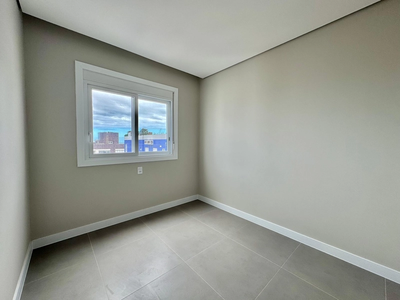 Apartamento novo, com lazer completo, no Navegantes!: 9ª foto da galeria de imagens do imóvel