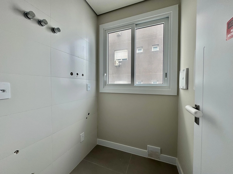 Apartamento novo, com lazer completo, no Navegantes!: 8ª foto da galeria de imagens do imóvel