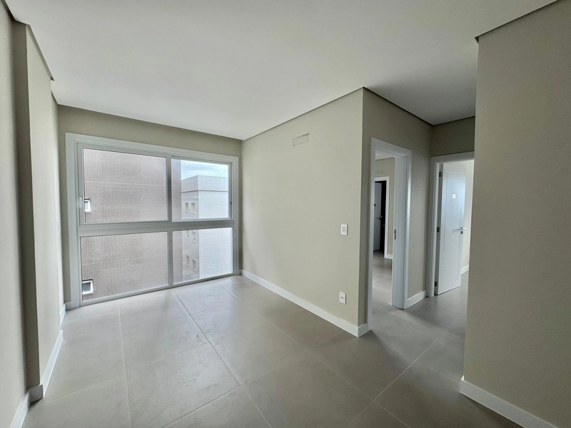 Apartamento novo, com lazer completo, no Navegantes!: 5ª foto da galeria de imagens do imóvel
