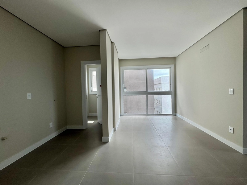 Apartamento novo, com lazer completo, no Navegantes!: 4ª foto da galeria de imagens do imóvel