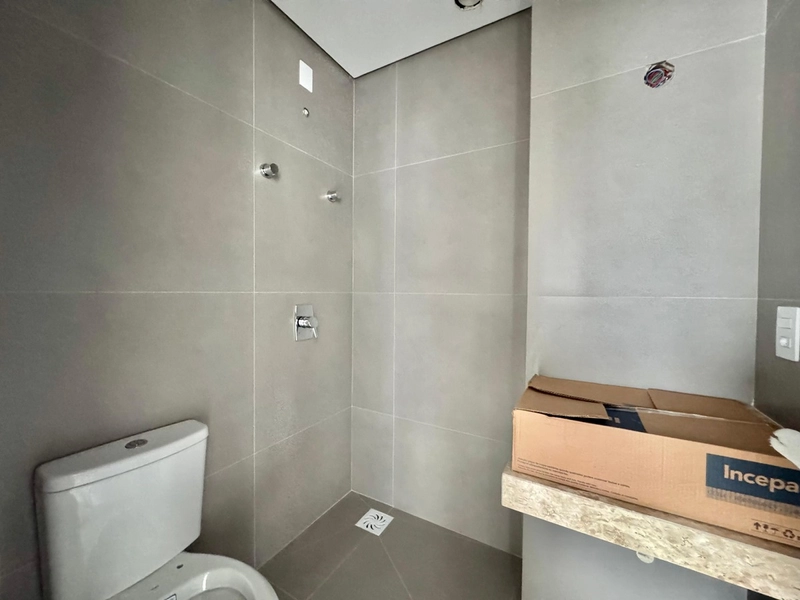 Apartamento novo, com lazer completo, no Navegantes!: 10ª foto da galeria de imagens do imóvel
