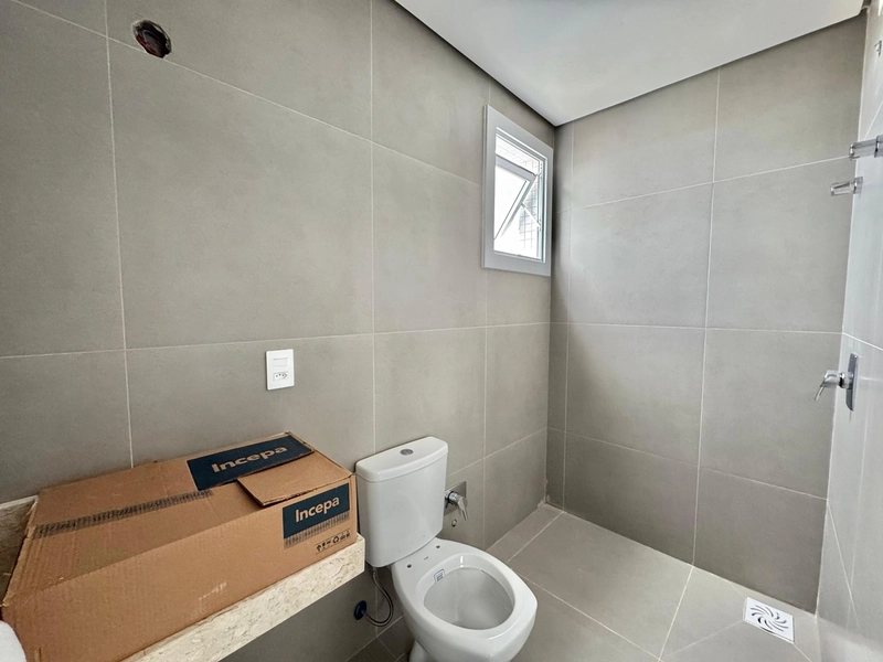 Apartamento novo, com lazer completo, no Navegantes!: 12ª foto da galeria de imagens do imóvel