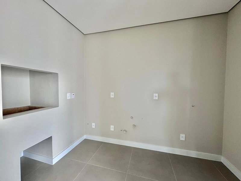 Apartamento novo, com lazer completo, no Navegantes!: 6ª foto da galeria de imagens do imóvel