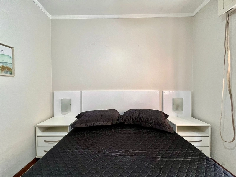 Apartamento 2 dormitórios COM TERRAÇO, pertinho da praia!: 13ª foto da galeria de imagens do imóvel