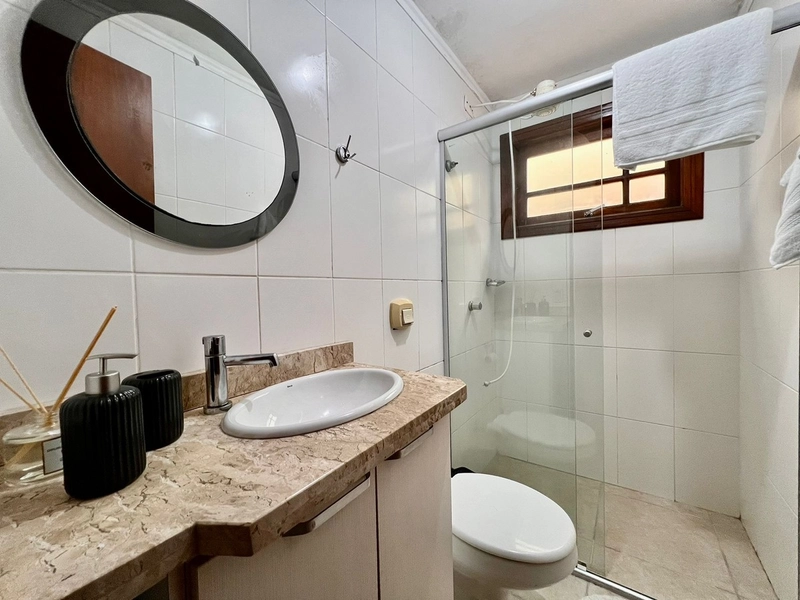 Apartamento 2 dormitórios COM TERRAÇO, pertinho da praia!: 16ª foto da galeria de imagens do imóvel