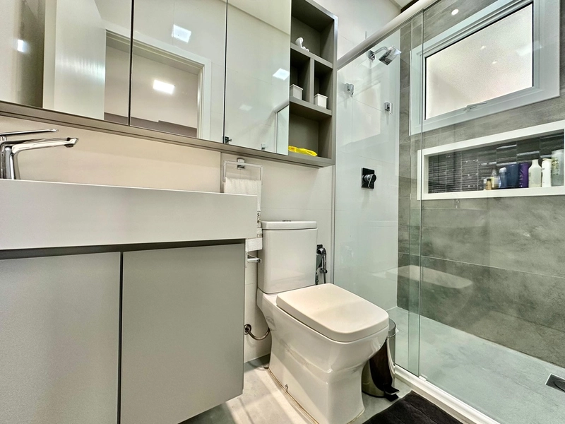 Residência plana, beira lago, 3 dormitórios, no Capão Ilhas Resort!!: 23ª foto da galeria de imagens do imóvel