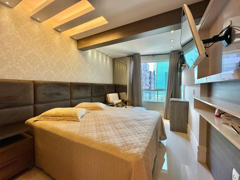 Apartamento 2 dormitórios, com 2 vagas na garagem, em Capão da Canoa!: 16ª foto da galeria de imagens do imóvel