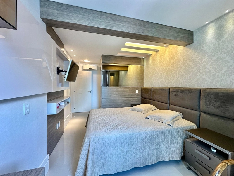 Apartamento 2 dormitórios, com 2 vagas na garagem, em Capão da Canoa!: 17ª foto da galeria de imagens do imóvel
