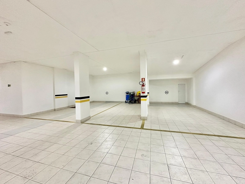 Apartamento 2 dormitórios, com 2 vagas na garagem, em Capão da Canoa!: 18ª foto da galeria de imagens do imóvel