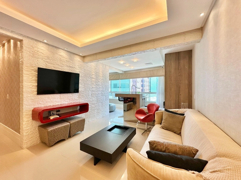 Apartamento 2 dormitórios, com 2 vagas na garagem, em Capão da Canoa!: 2ª foto da galeria de imagens do imóvel
