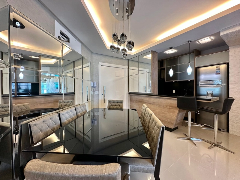 Apartamento 2 dormitórios, com 2 vagas na garagem, em Capão da Canoa!: 9ª foto da galeria de imagens do imóvel
