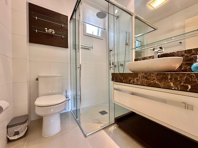 Apartamento 2 dormitórios, com 2 vagas na garagem, em Capão da Canoa!: 15ª foto da galeria de imagens do imóvel