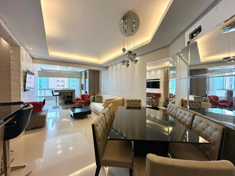 Apartamento 2 dormitórios, com 2 vagas na garagem, em Capão da Canoa!: 7ª foto da galeria de imagens do imóvel