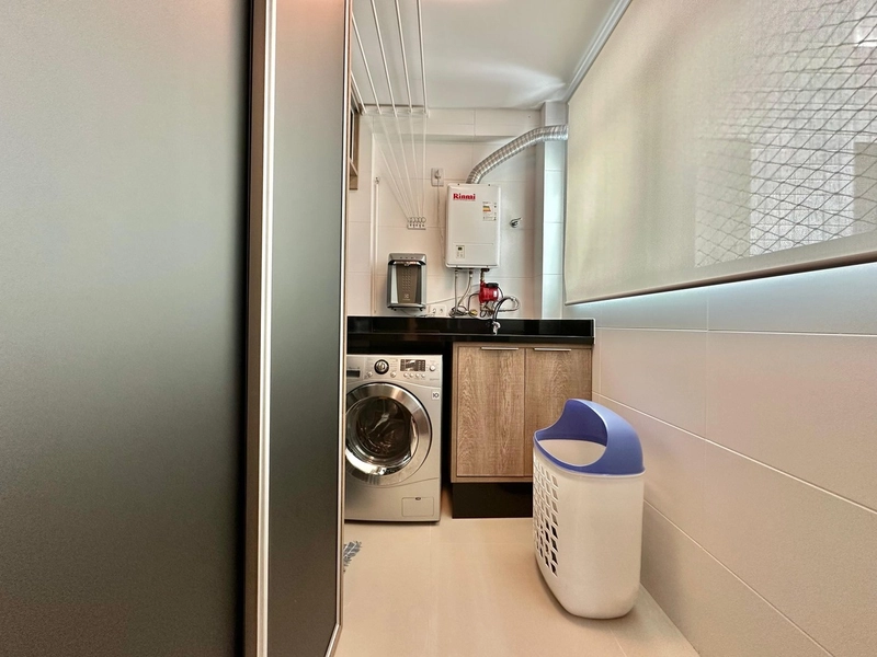 Apartamento 2 dormitórios, com 2 vagas na garagem, em Capão da Canoa!: 12ª foto da galeria de imagens do imóvel