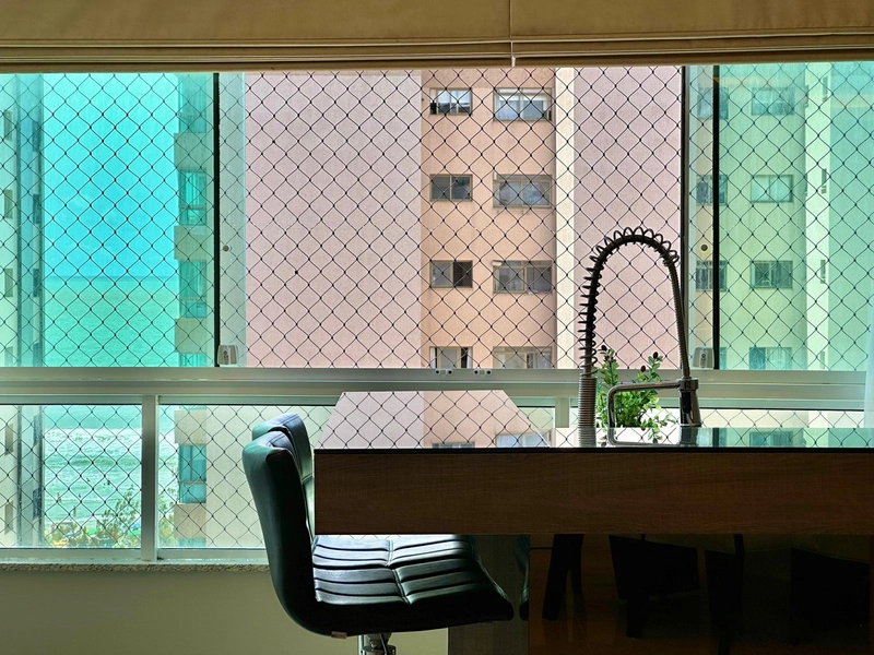 Apartamento 2 dormitórios, com 2 vagas na garagem, em Capão da Canoa!: 4ª foto da galeria de imagens do imóvel