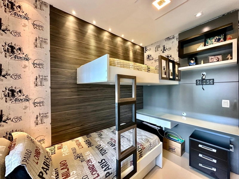 Apartamento 2 dormitórios, com 2 vagas na garagem, em Capão da Canoa!: 14ª foto da galeria de imagens do imóvel