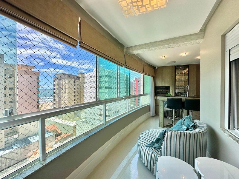 Apartamento 2 dormitórios, com 2 vagas na garagem, em Capão da Canoa!: 1ª foto da galeria de imagens do imóvel