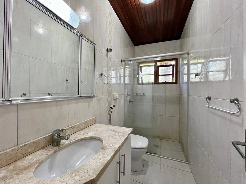 Residência 3 dormitórios, com 2 terrenos, em Atlântida!: 19ª foto da galeria de imagens do imóvel