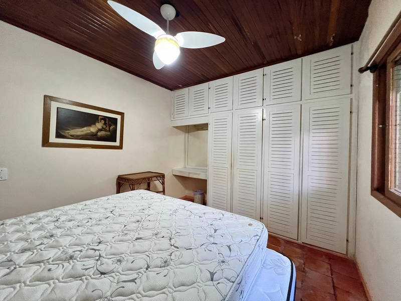 Residência 3 dormitórios, com 2 terrenos, em Atlântida!: 18ª foto da galeria de imagens do imóvel