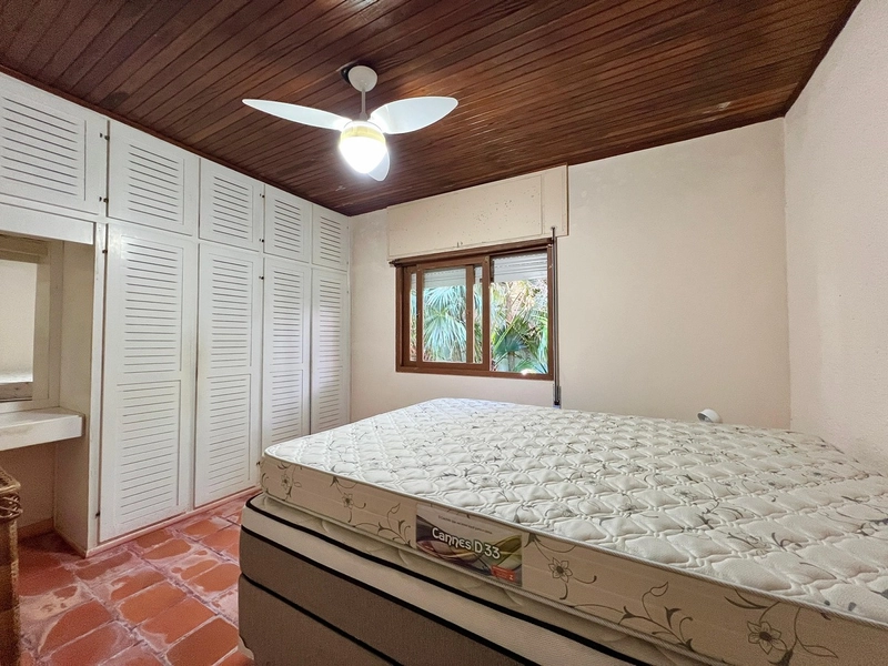 Residência 3 dormitórios, com 2 terrenos, em Atlântida!: 17ª foto da galeria de imagens do imóvel