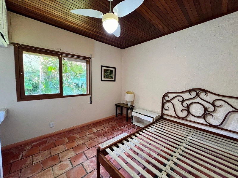 Residência 3 dormitórios, com 2 terrenos, em Atlântida!: 15ª foto da galeria de imagens do imóvel