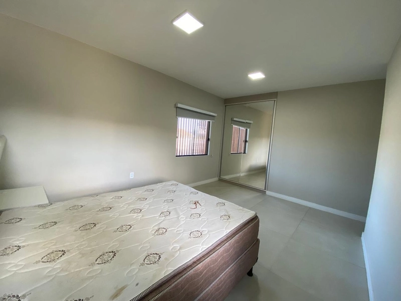 Casa plana, 3 dormitórios, com piscina, em Atlântida!: 17ª foto da galeria de imagens do imóvel