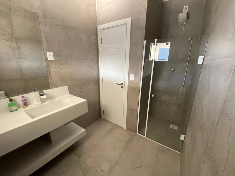 Casa plana, 3 dormitórios, com piscina, em Atlântida!: 15ª foto da galeria de imagens do imóvel
