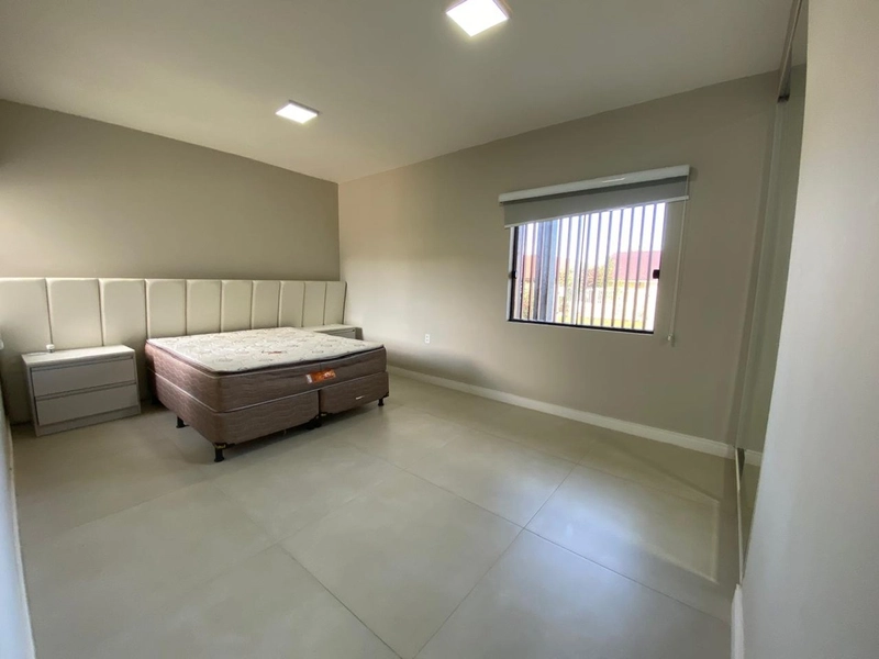 Casa plana, 3 dormitórios, com piscina, em Atlântida!: 16ª foto da galeria de imagens do imóvel