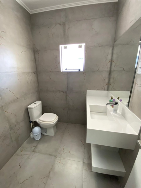 Casa plana, 3 dormitórios, com piscina, em Atlântida!: 14ª foto da galeria de imagens do imóvel