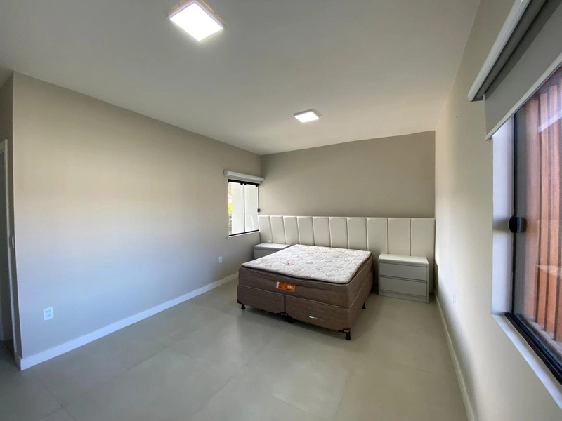 Casa plana, 3 dormitórios, com piscina, em Atlântida!: 18ª foto da galeria de imagens do imóvel