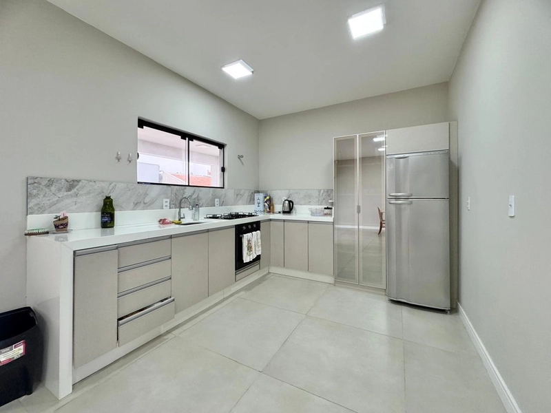 Casa plana, 3 dormitórios, com piscina, em Atlântida!: 7ª foto da galeria de imagens do imóvel
