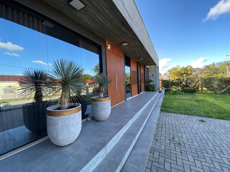 Casa plana, 3 dormitórios, com piscina, em Atlântida!: 24ª foto da galeria de imagens do imóvel