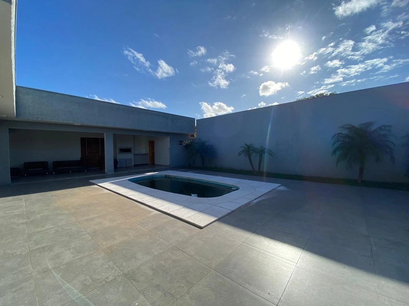 Casa plana, 3 dormitórios, com piscina, em Atlântida!: 22ª foto da galeria de imagens do imóvel