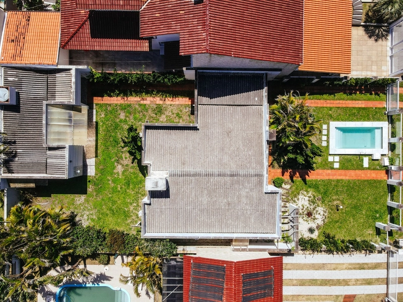 Casa 4 dormitórios, com piscina, perto da praia, em Atlântida!: 42ª foto da galeria de imagens do imóvel
