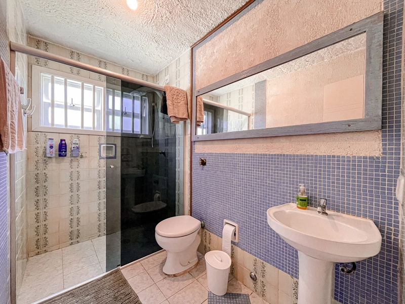 Casa 4 dormitórios, com piscina, perto da praia, em Atlântida!: 14ª foto da galeria de imagens do imóvel