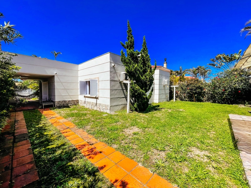 Casa 4 dormitórios, com piscina, perto da praia, em Atlântida!: 27ª foto da galeria de imagens do imóvel