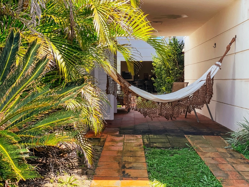 Casa 4 dormitórios, com piscina, perto da praia, em Atlântida!: 30ª foto da galeria de imagens do imóvel