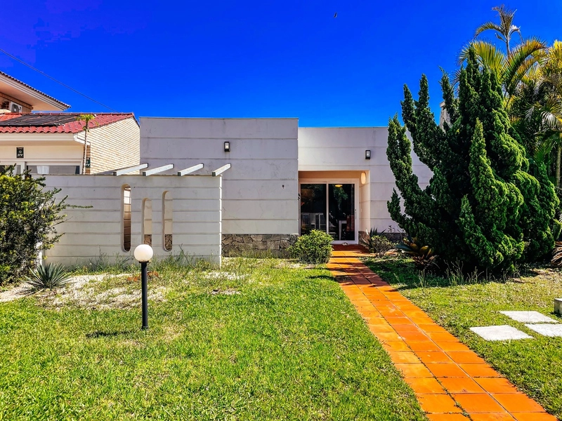 Casa 4 dormitórios, com piscina, perto da praia, em Atlântida!: 25ª foto da galeria de imagens do imóvel